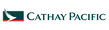 Cathay Pacific