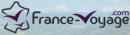 France-Voyage