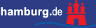 Hamburg .de