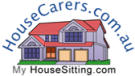 House Carers