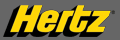 Hertz Rent-a-Car