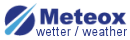 meteox .com