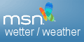 wetter msn com