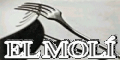 El Moli