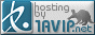 1 AVIP Hosting Services